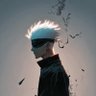 Gojo's profile picture