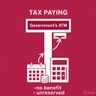 Tax slab-30%'s profile picture