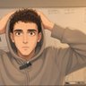 Mike's profile picture