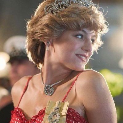 l00o00ly87's profile picture