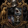 kittyhawk 🇺🇸🇮🇱's profile picture