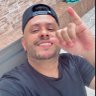 Diego Gomes profil fotoğrafı