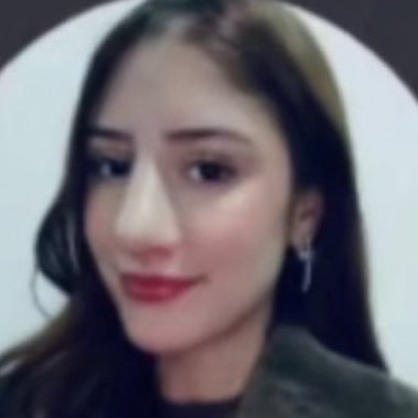 ؘ's profile picture