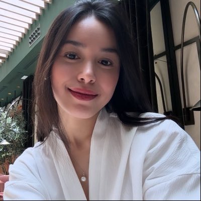 🪷's profile picture