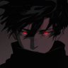 Profilbild von 𝐋 𝐈 𝐆 𝐇 𝐓