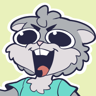 Alanita- 🔴COMMISSIONS ON PAUSE!🖋️'s profile picture
