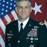 Gen Stephen James Townsend's profile picture