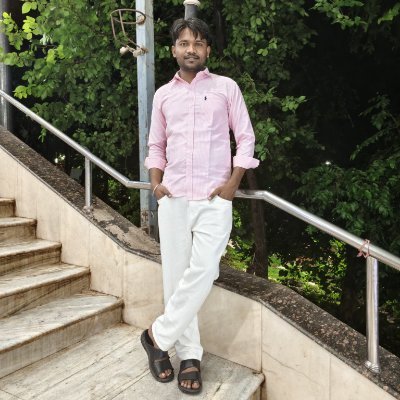 Ravindra_Jatav9's profile picture