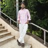 Фото профиля Ravindra Jatav