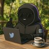 Situka Tutambule profil fotoğrafı