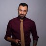 Profilbild von Piotr Domagała