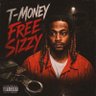 Profilbild von T-Moneythedon