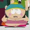 Camper's profile picture