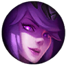 ains's profile picture