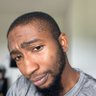 Franklin Nwaneri profil fotoğrafı
