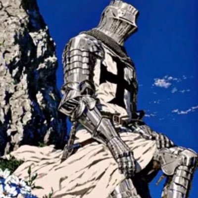 GorgoKnight's profile picture