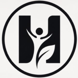 Health Manual's profile picture