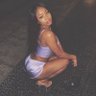 NajhaiUnique's profile picture