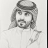سليمان ؛♘ | 的头像
