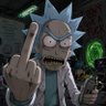 Profilbild von Outlaw