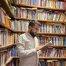 Фото профиля Habip MAĞAÇ