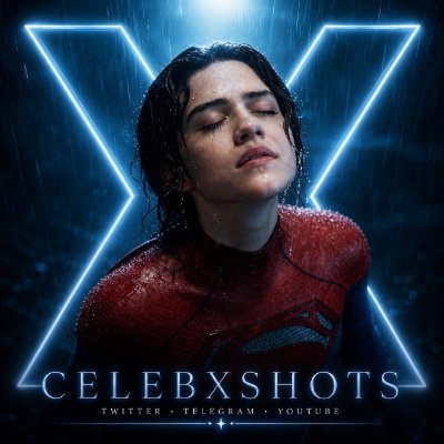 celebXshots's profile picture