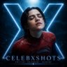 celebXshots 的头像