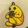 沃尔玛购物袋's profile picture