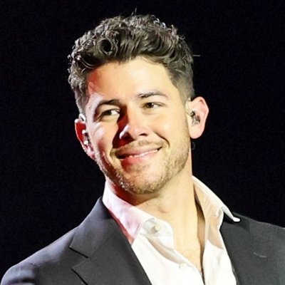 ᴍᴀʀɪᴀ🇻🇪's profile picture