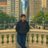 nikhil profil fotoğrafı