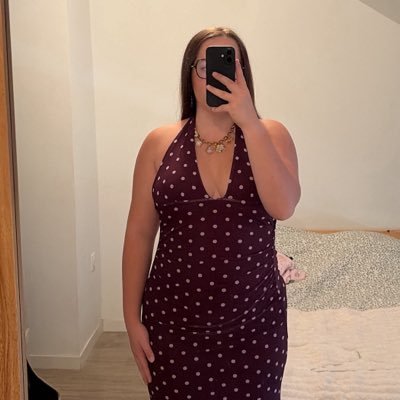 ro's profile picture