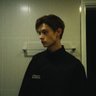 akujames's profile picture