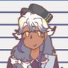 alys in the vault !!!'s profile picture