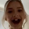 Profilbild von FortnWiber