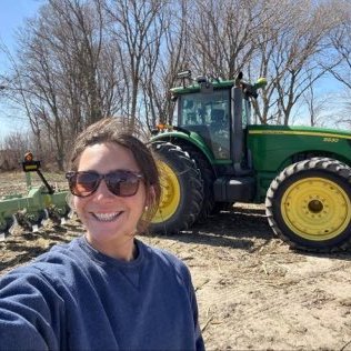 Laura farm's profile picture