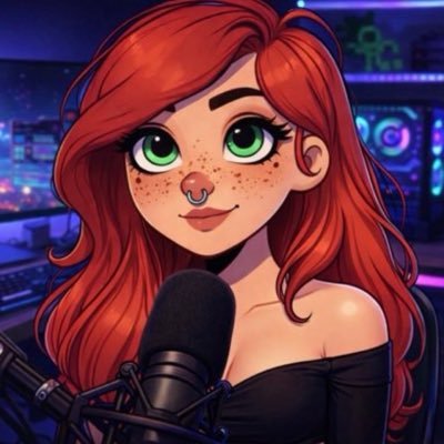LilithTV_'s profile picture