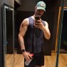 Christian ツ 's profile picture