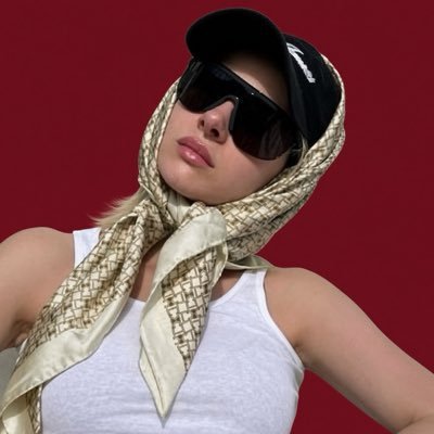 ♡̷𝐥𝐲𝐧𝐥𝐢ꕁ's profile picture