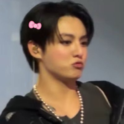 ๐'s profile picture