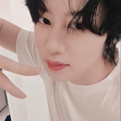 ˚₊‧꒰ა mayonice ໒꒱‧₊˚'s profile picture