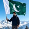 BMS🇵🇰🇭🇺's profile picture