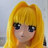 SMS25's profile picture