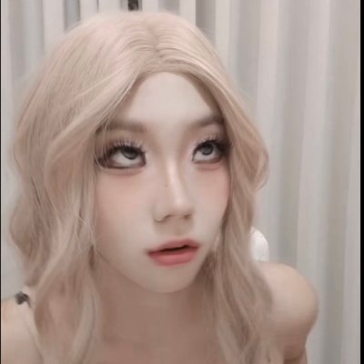 xiaomiq9's profile picture