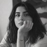 ميعاد انا 💫's profile picture