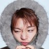 Profilbild von ใ ๐จ ใ