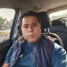 Profilbild von JULIO CESAR GLORIA