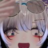 Profilbild von 96も ̽ちゃ/ᘄ꒭ᘄ꒭のオス