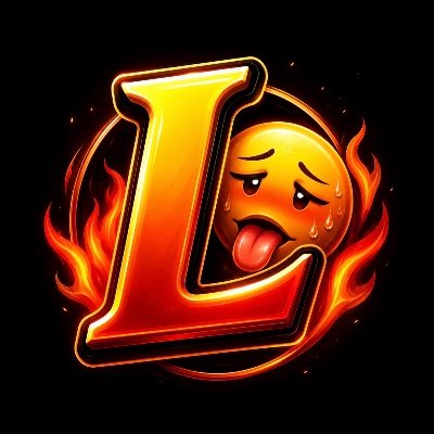 EL PRAZER 😈's profile picture