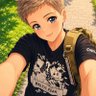 Profilbild von 💜Bee⁷thePsycho(logy student)🇵🇱