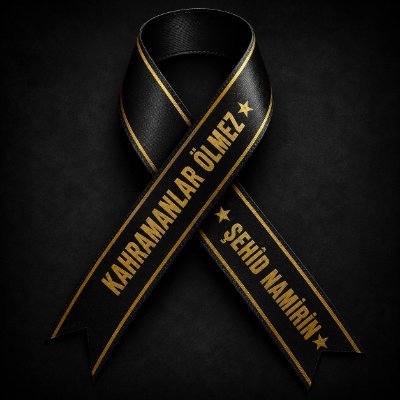 yannisvyaylali's profile picture